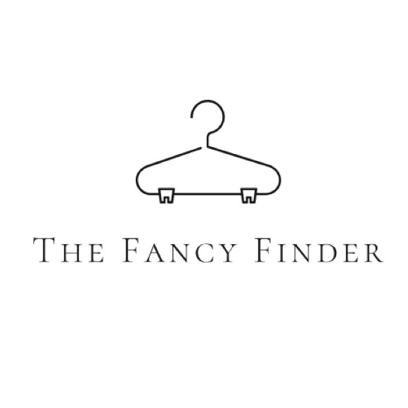 thefancyfinder